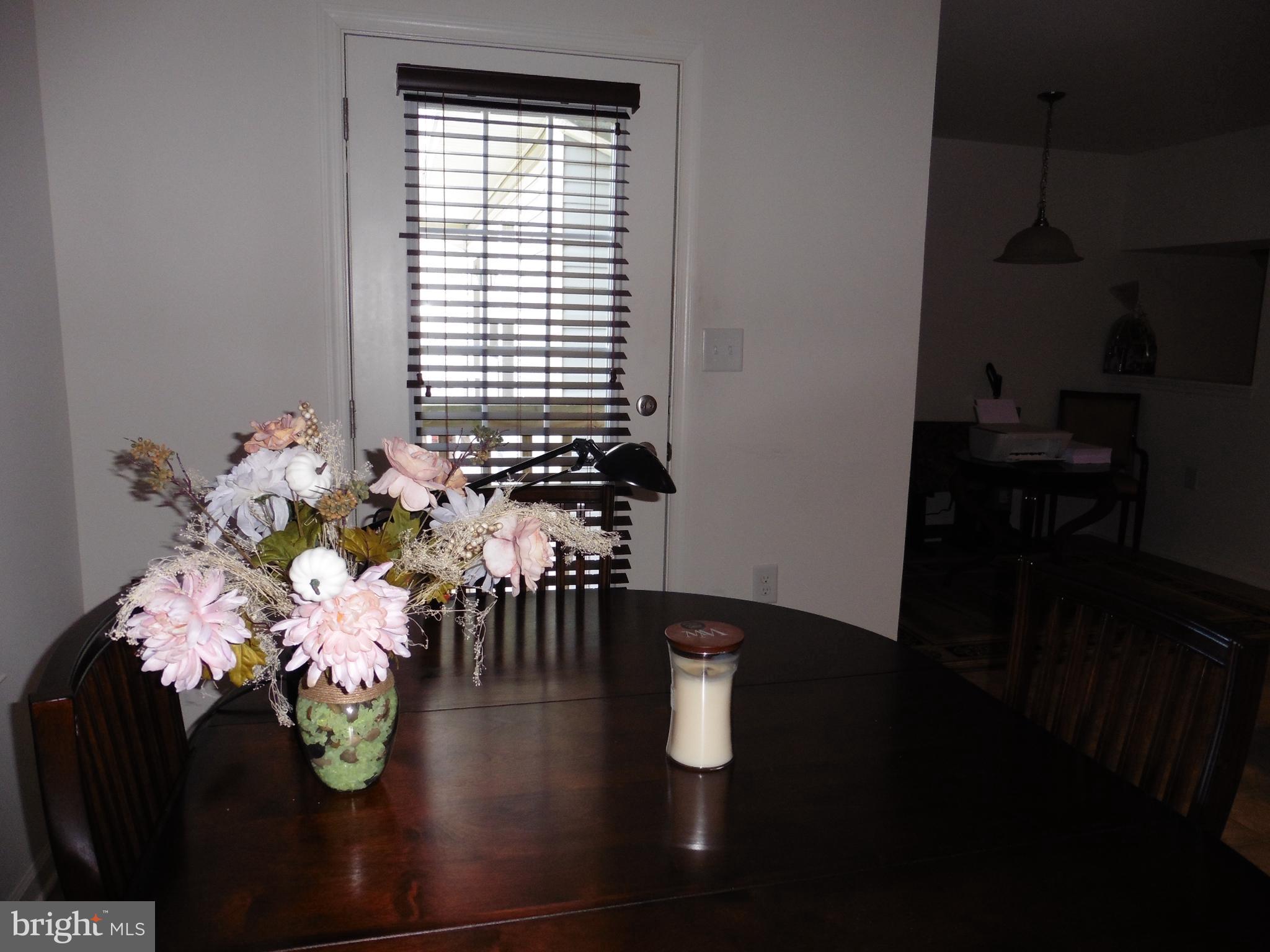 BUNKER HILL - Residential