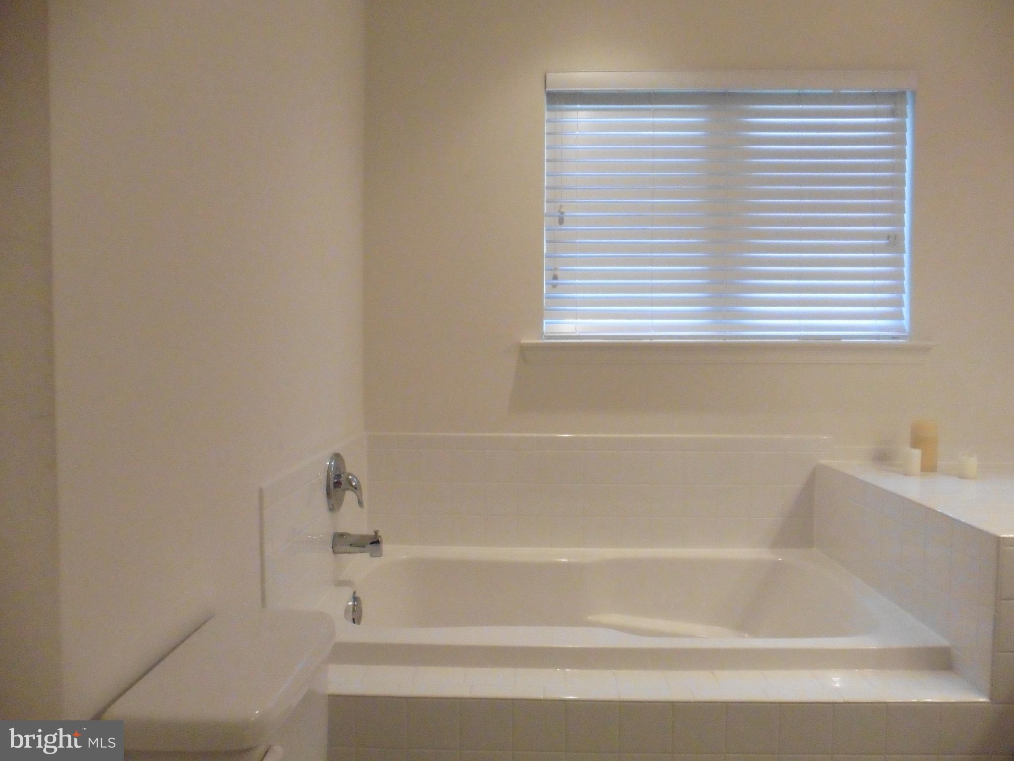 BUNKER HILL - Residential