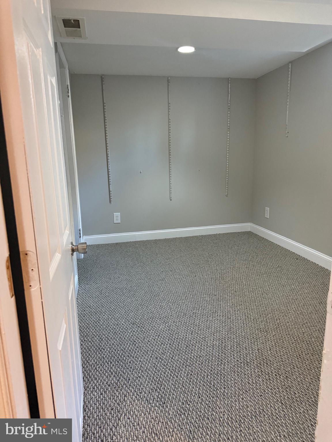 DISTRICT HEIGHTS - Residential