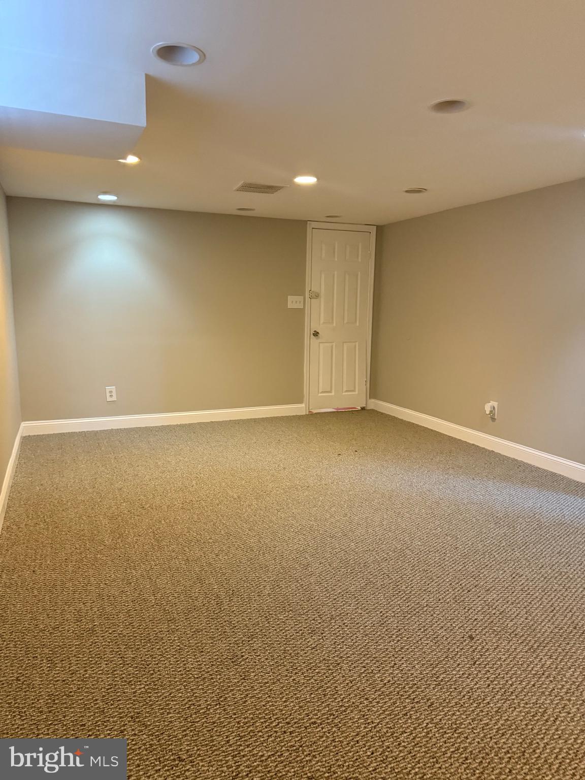 DISTRICT HEIGHTS - Residential