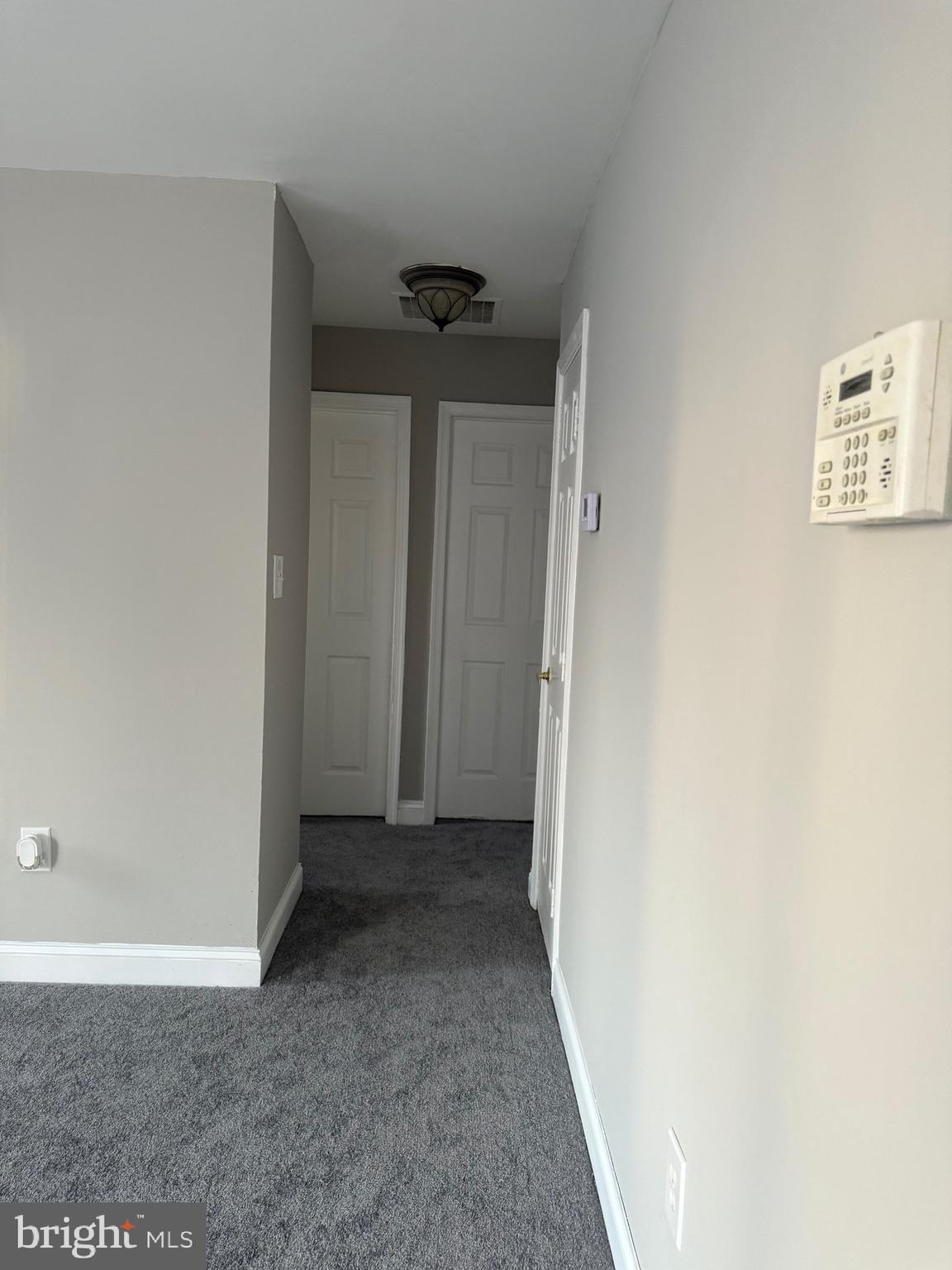 DISTRICT HEIGHTS - Residential