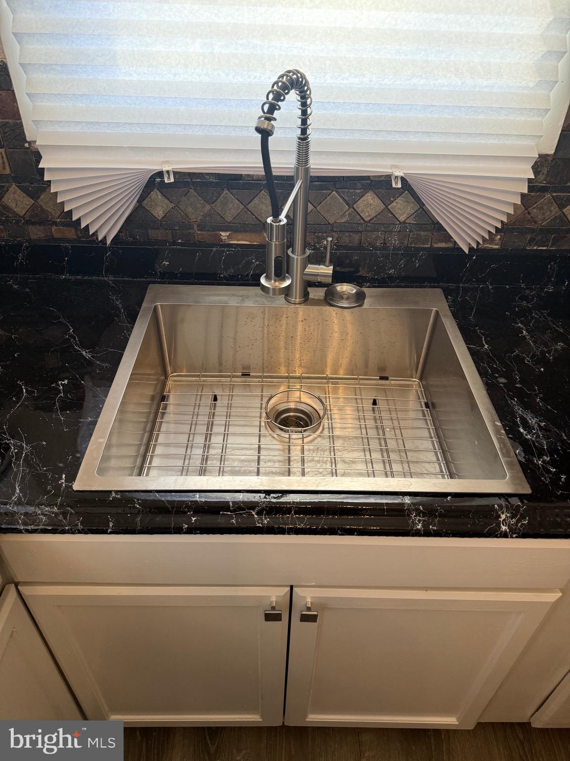 DISTRICT HEIGHTS - Residential