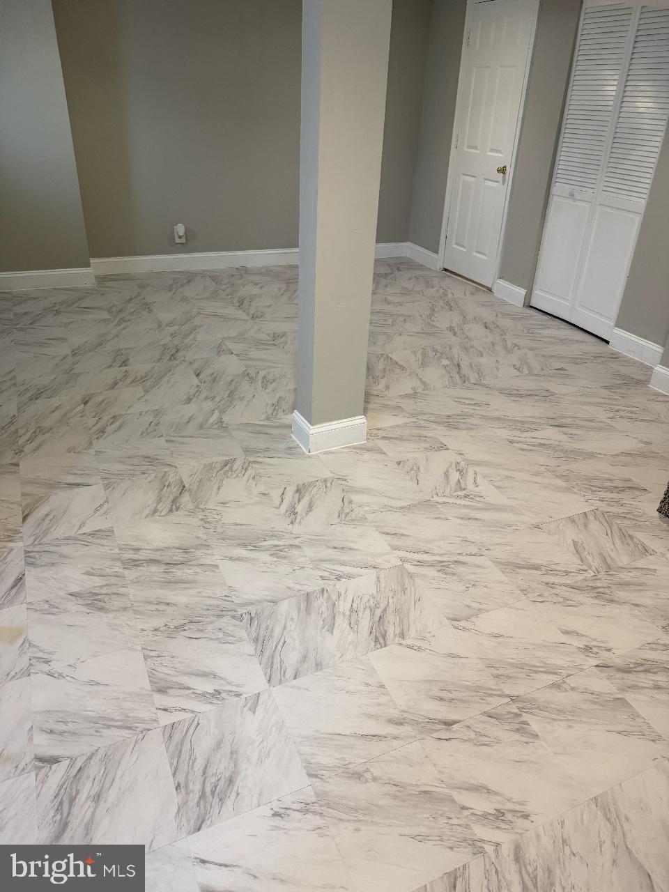 DISTRICT HEIGHTS - Residential