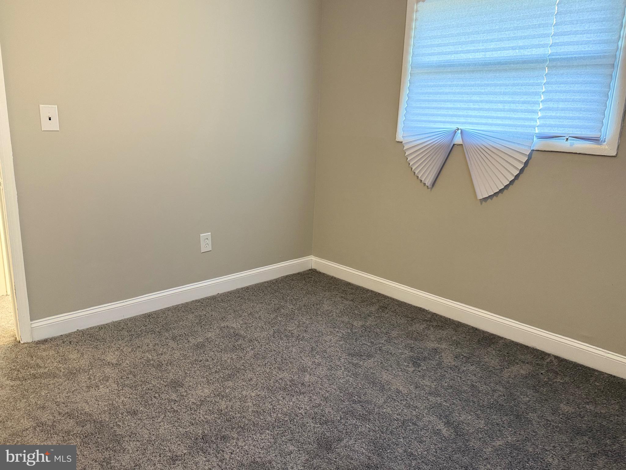 DISTRICT HEIGHTS - Residential