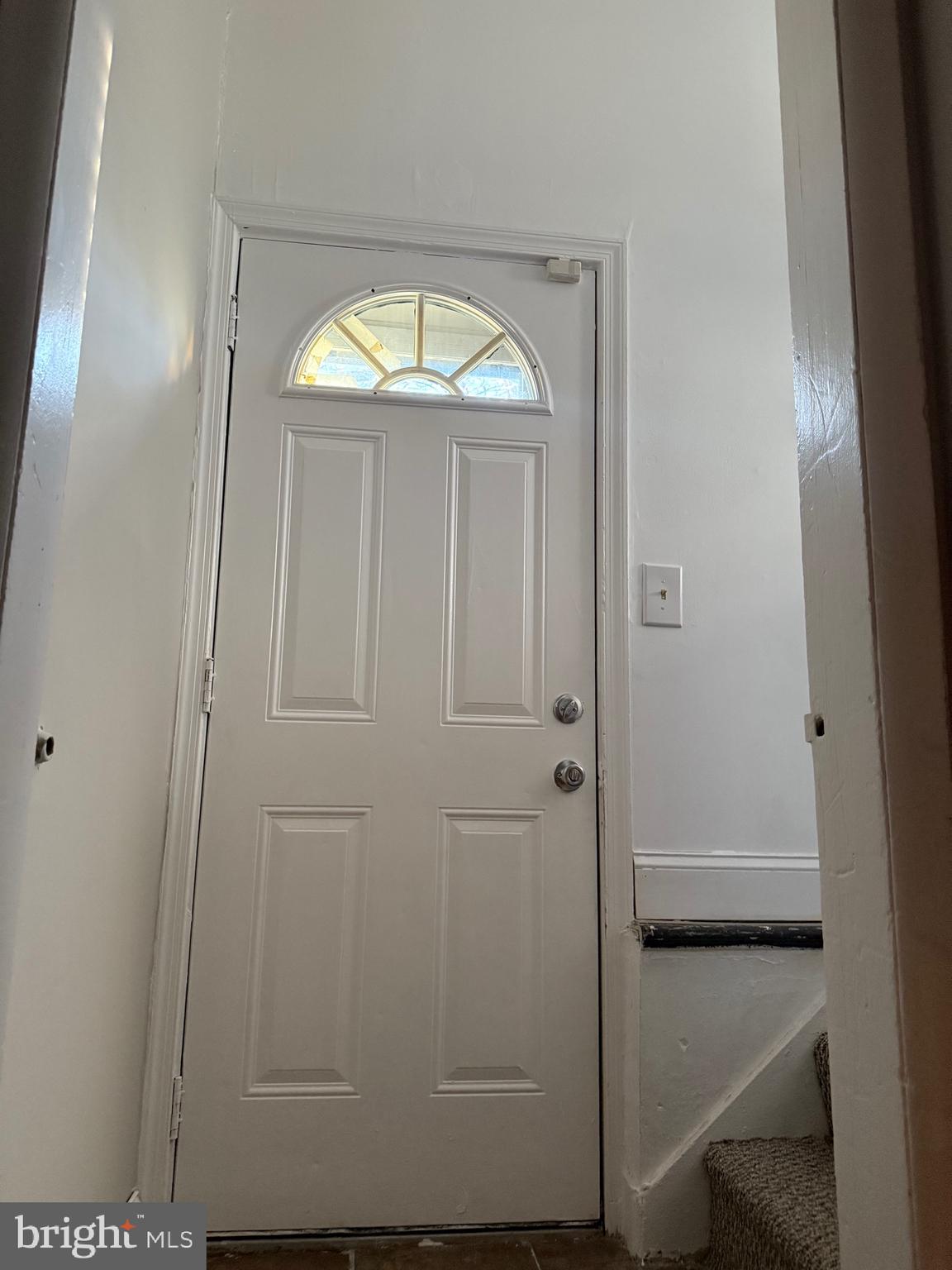 DISTRICT HEIGHTS - Residential