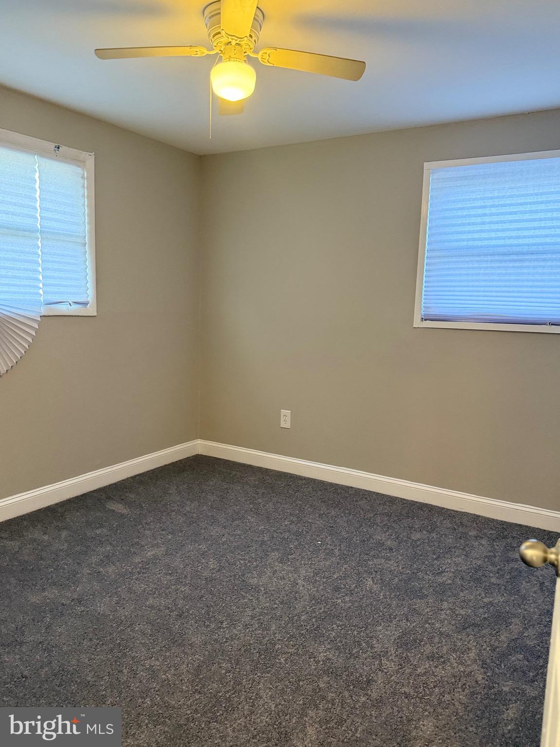 DISTRICT HEIGHTS - Residential