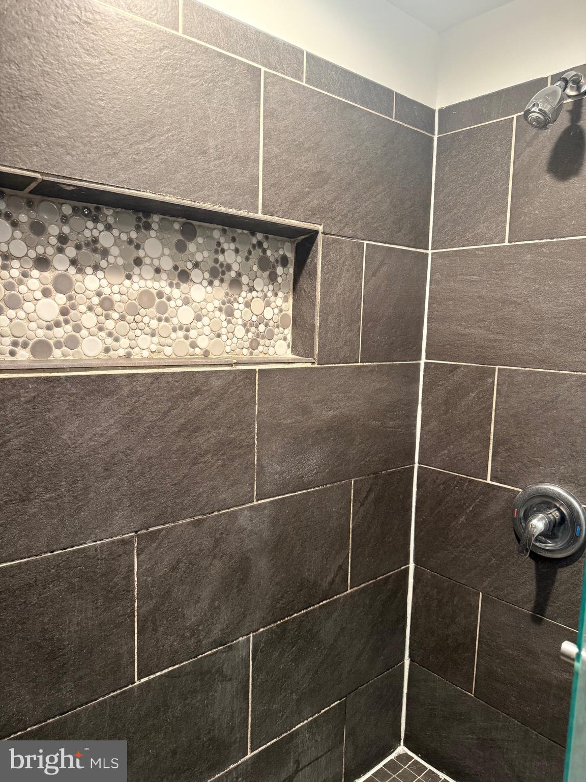 DISTRICT HEIGHTS - Residential