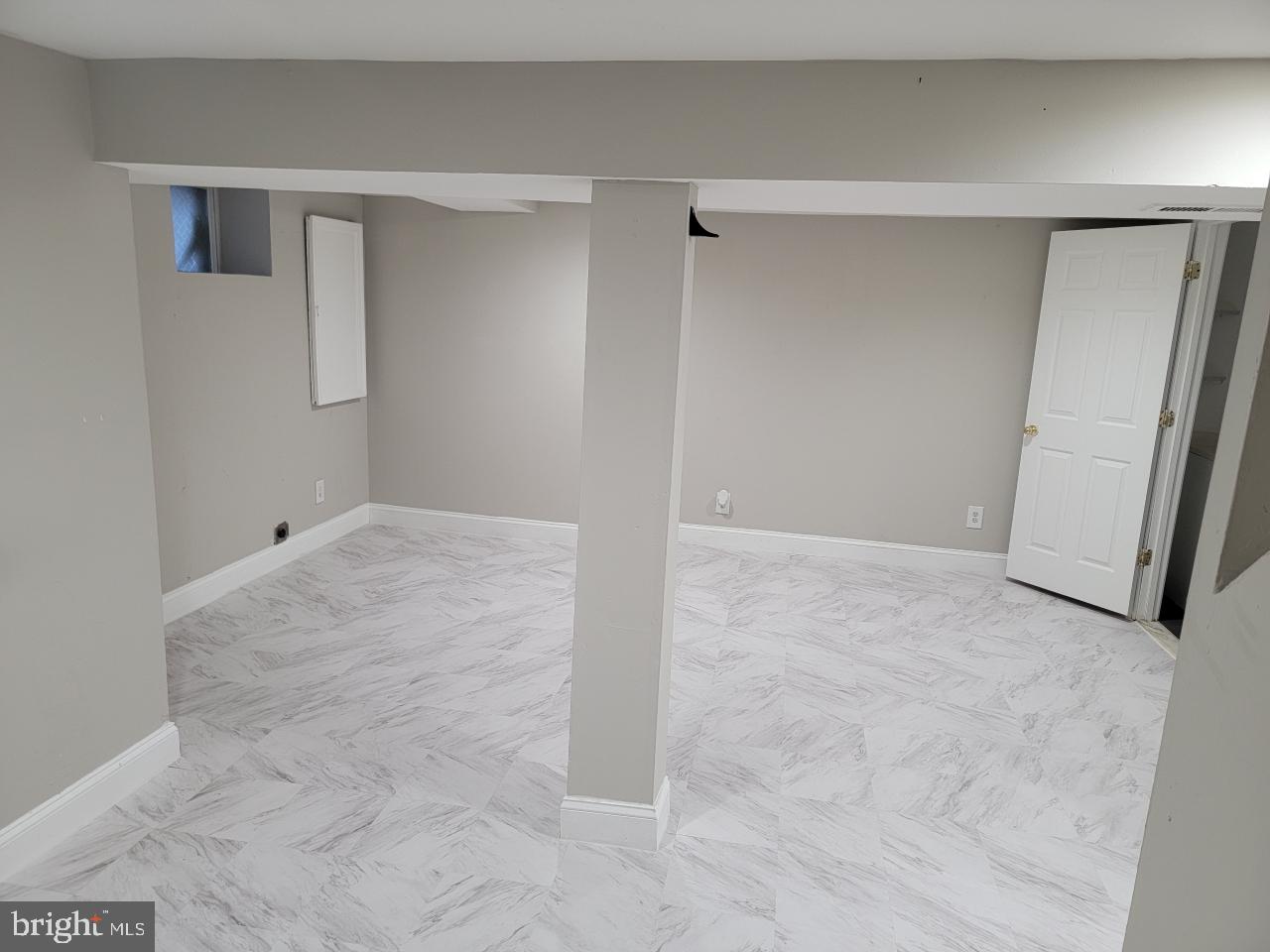 DISTRICT HEIGHTS - Residential