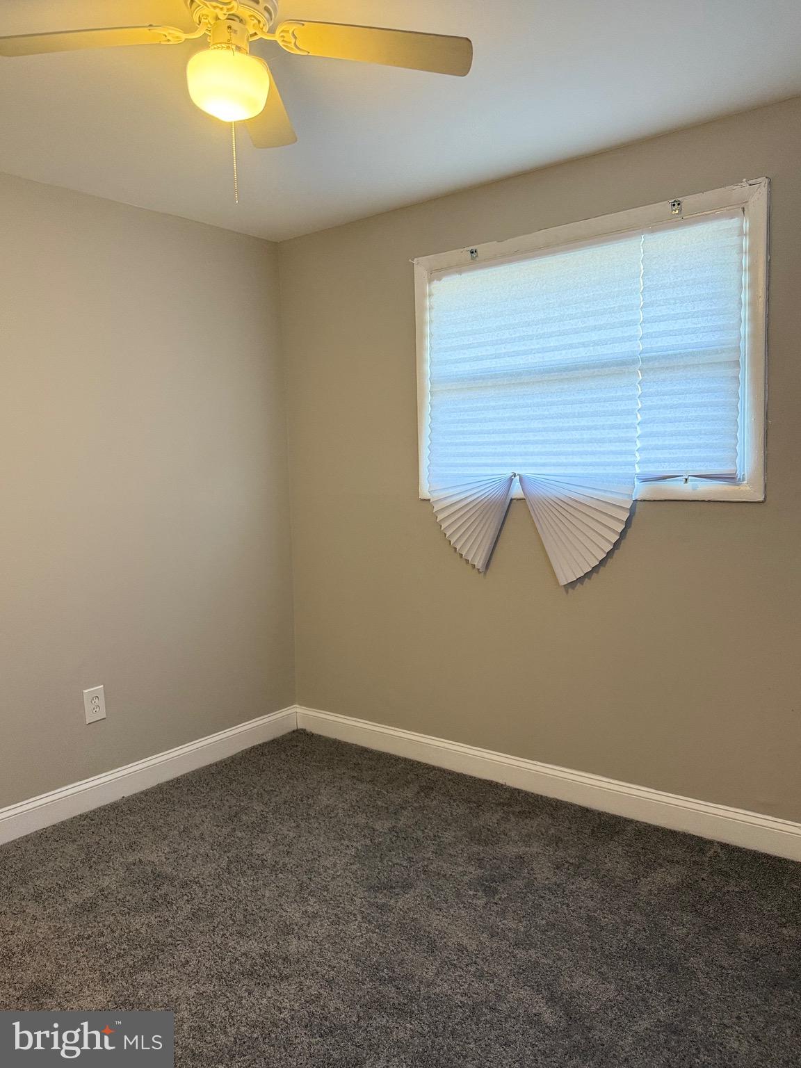 DISTRICT HEIGHTS - Residential