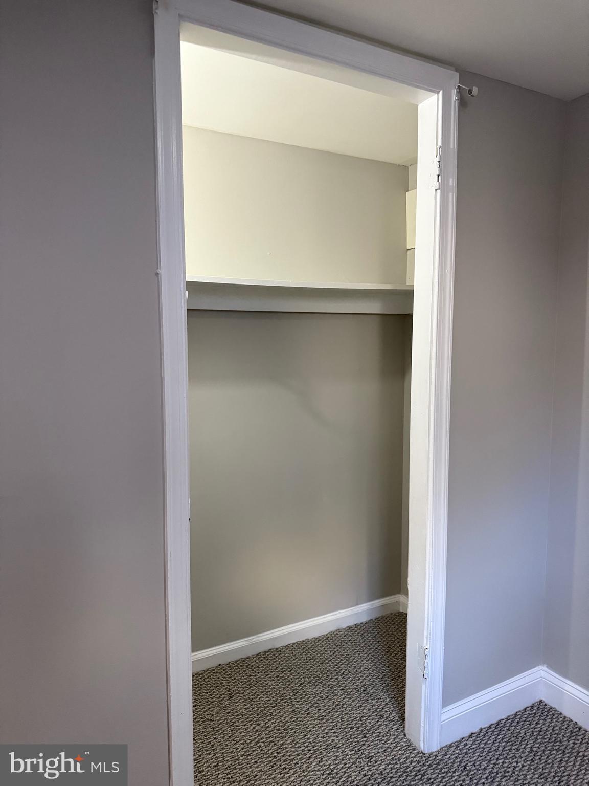 DISTRICT HEIGHTS - Residential