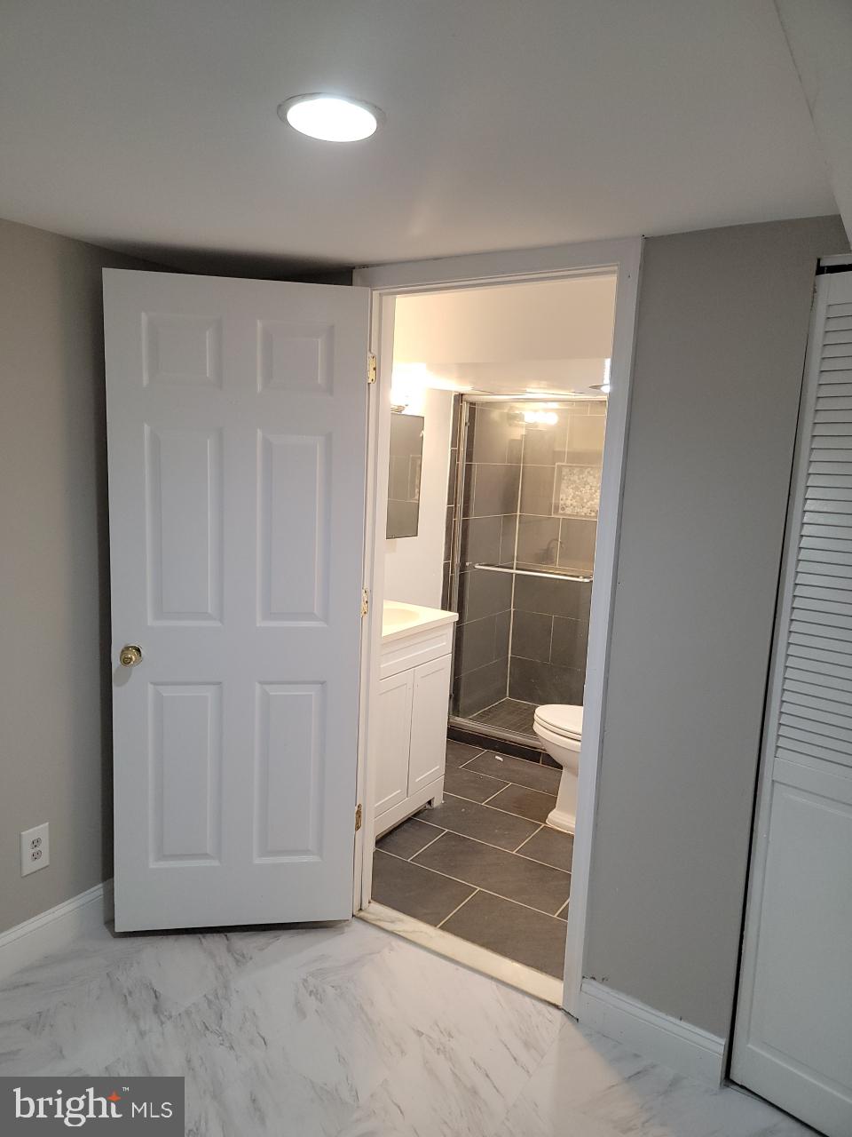 DISTRICT HEIGHTS - Residential