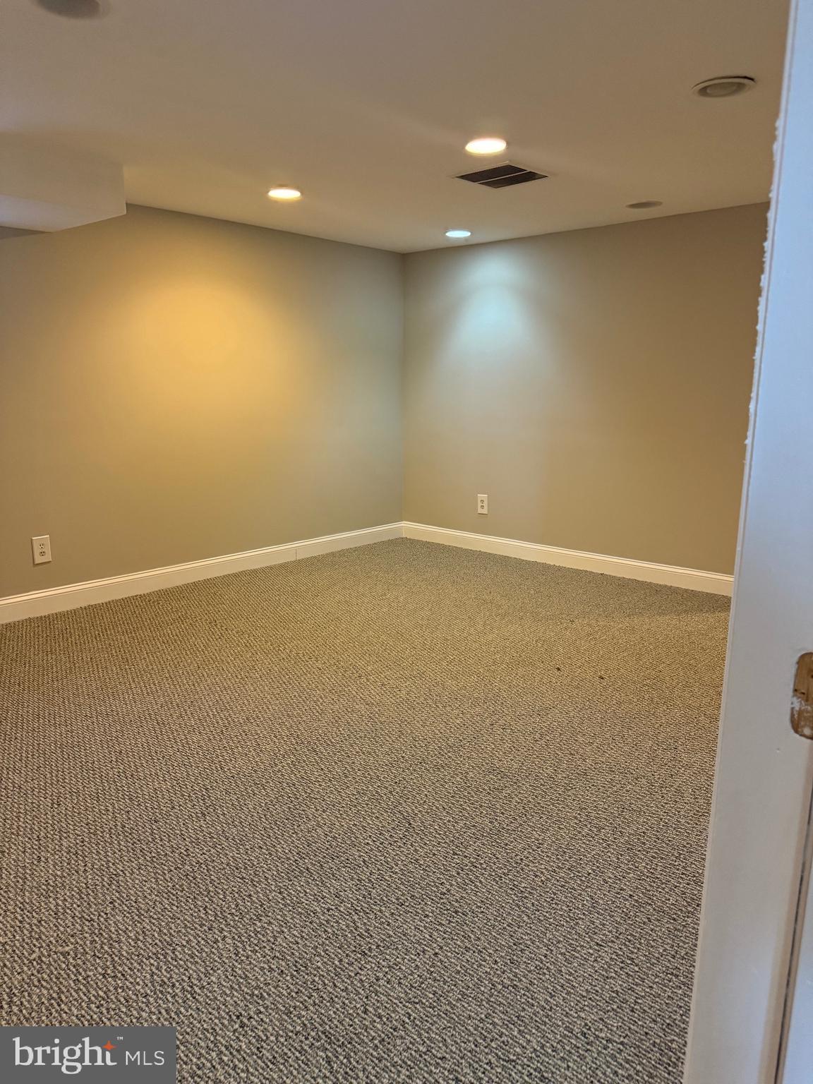 DISTRICT HEIGHTS - Residential