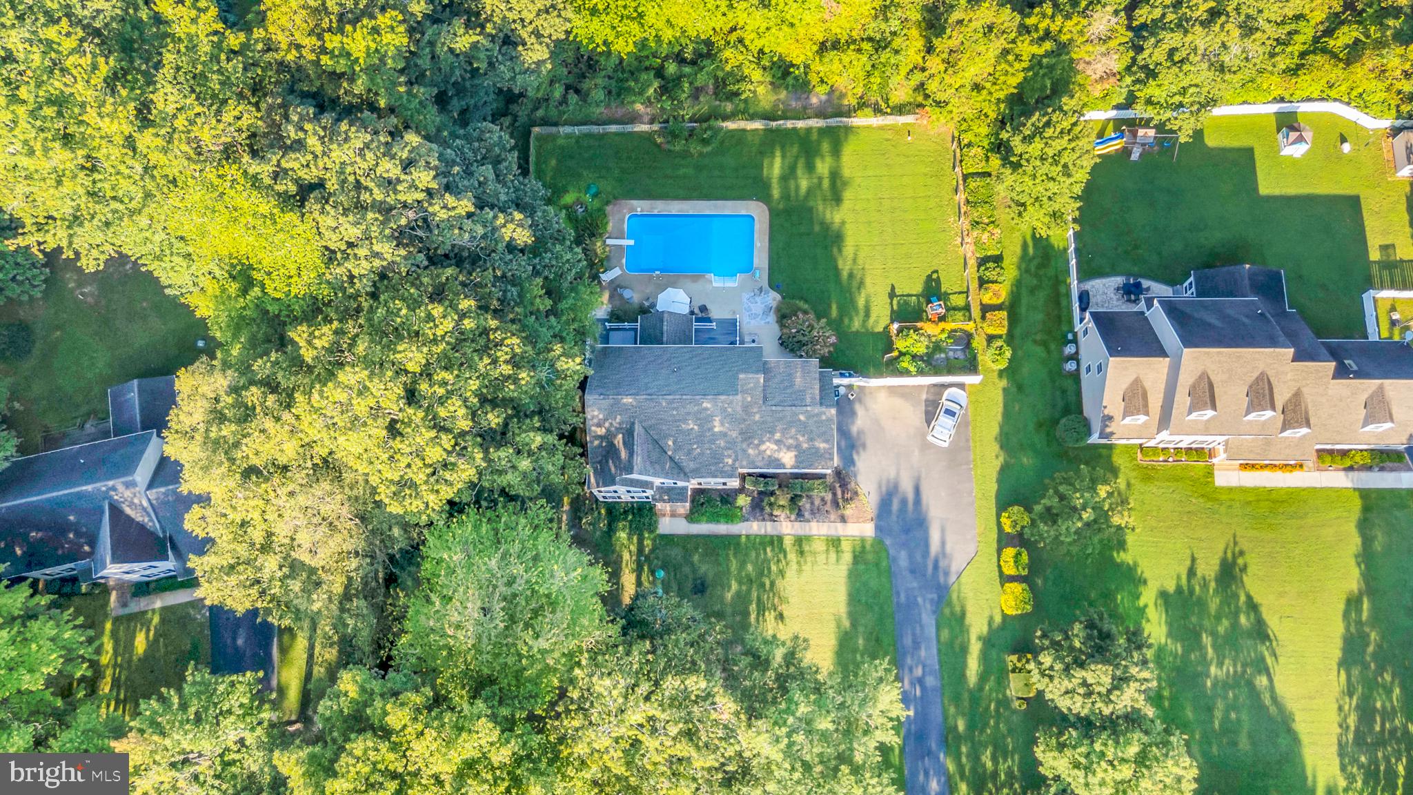 5568 ROYAL MILE BOULEVARD