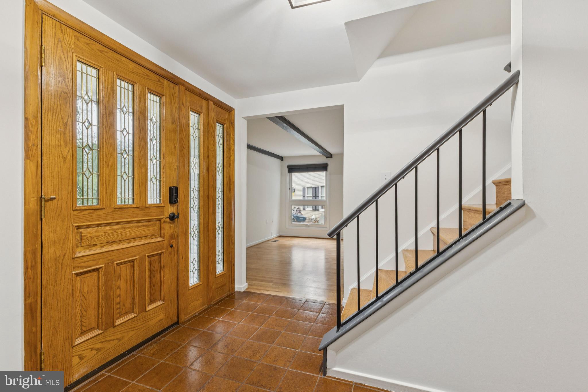 11234 HUNTING HORN LANE