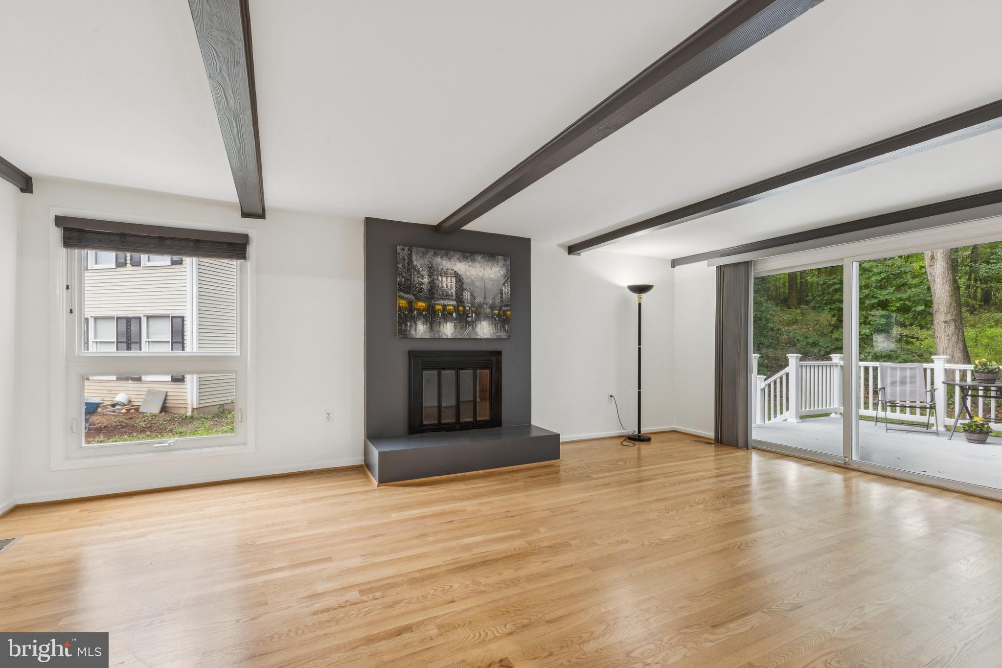 11234 HUNTING HORN LANE
