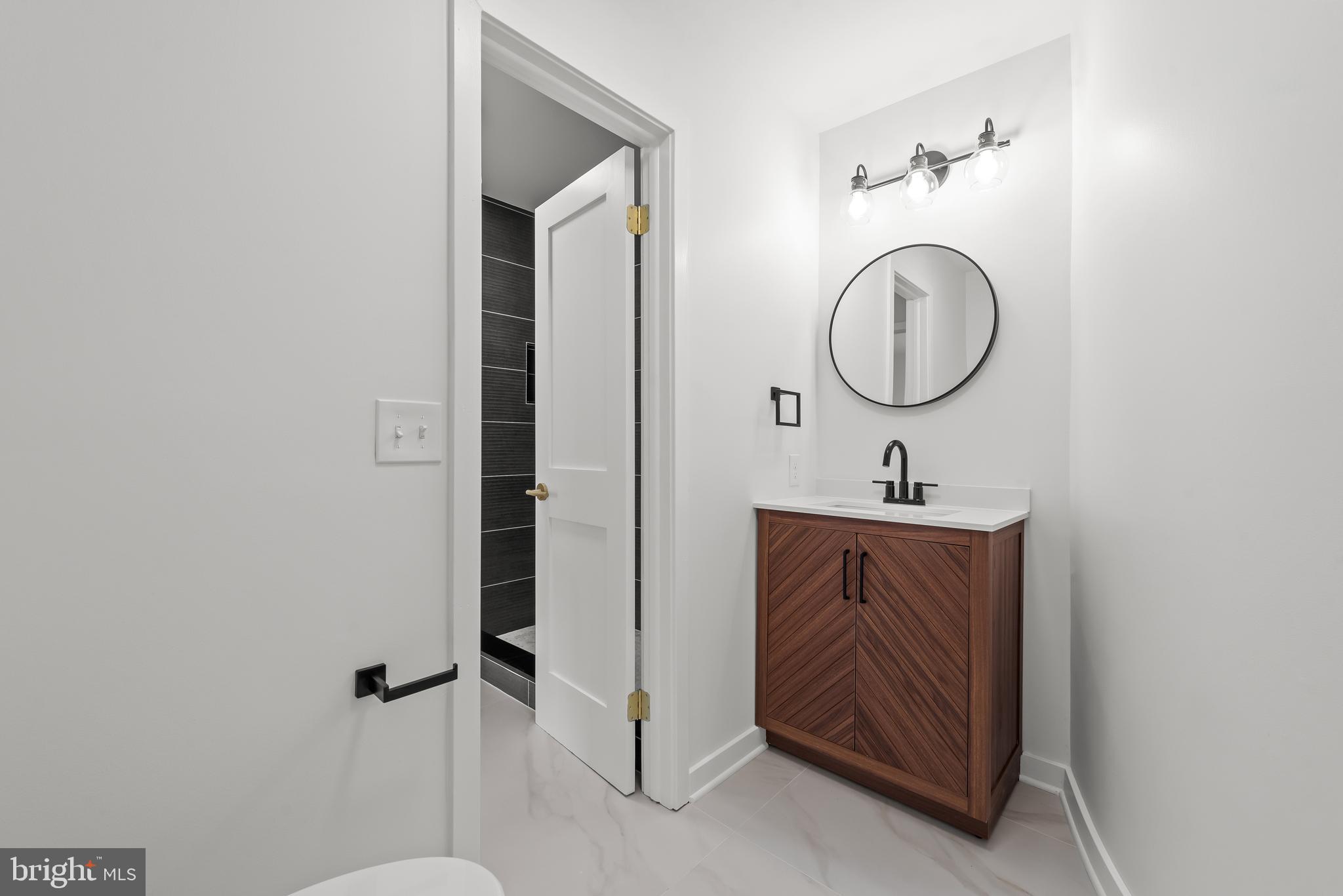 HEATHER HILL - Residential