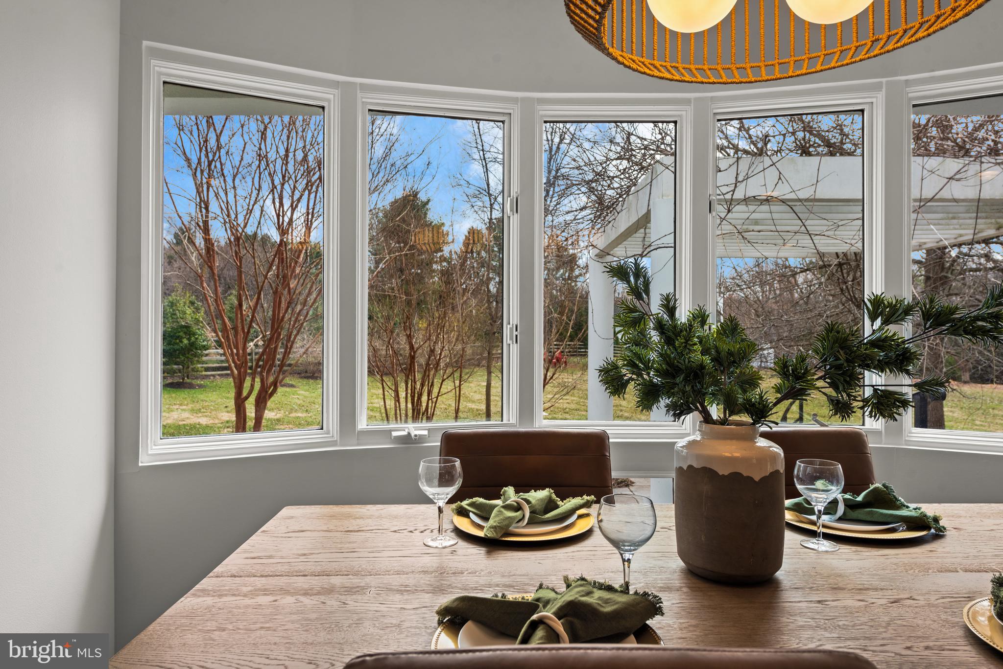 HEATHER HILL - Residential