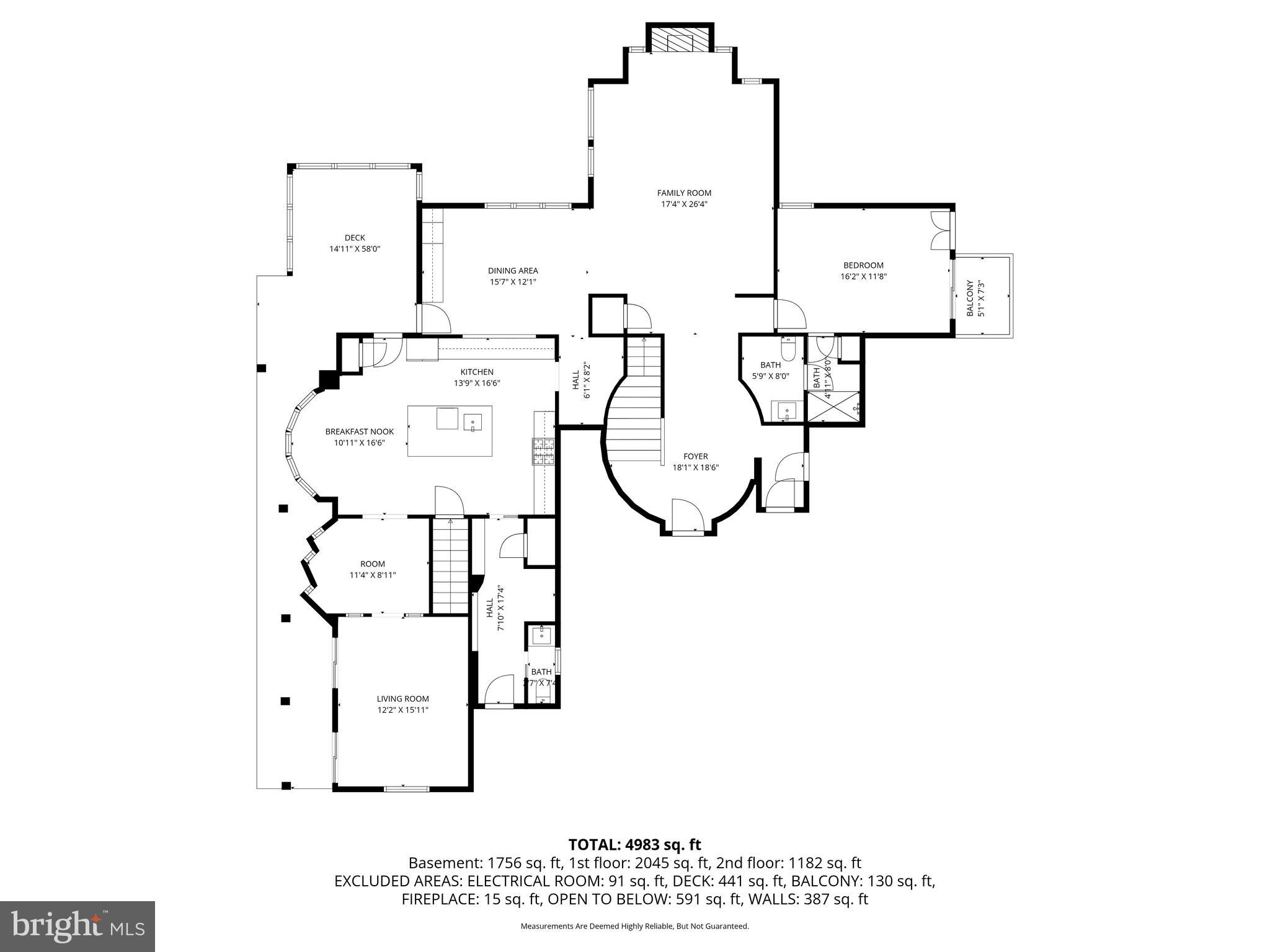 HEATHER HILL - Residential