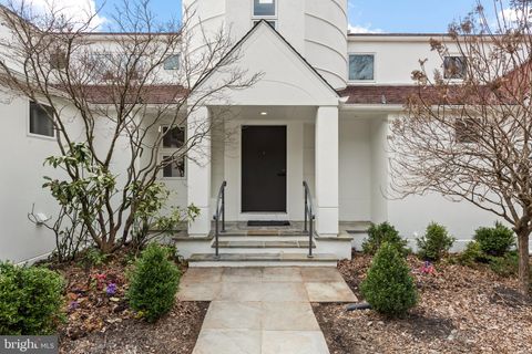 1507 HEATHER HILL LANE COCKEYSVILLE MD 21030