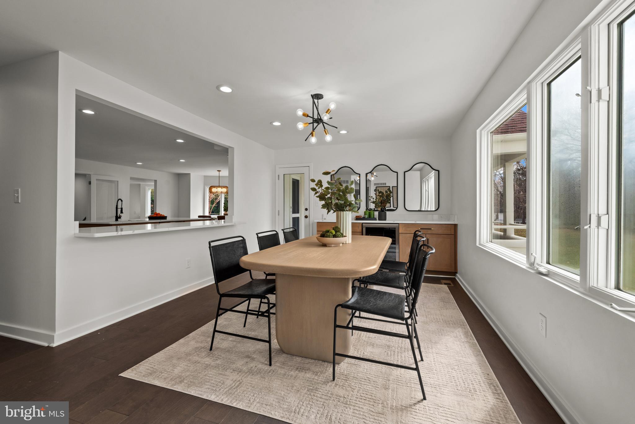 HEATHER HILL - Residential