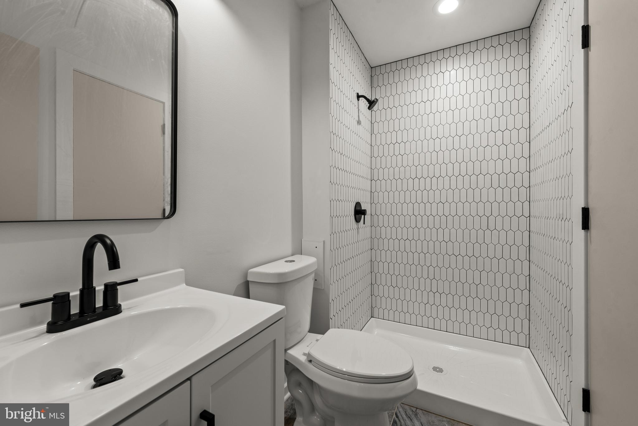 HEATHER HILL - Residential