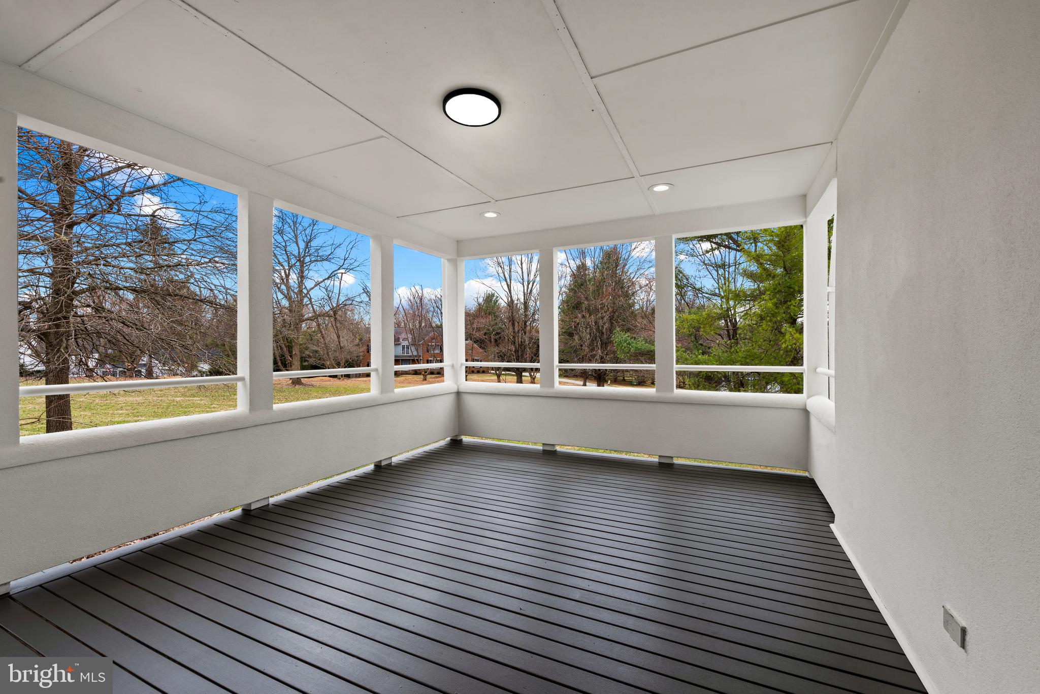 HEATHER HILL - Residential