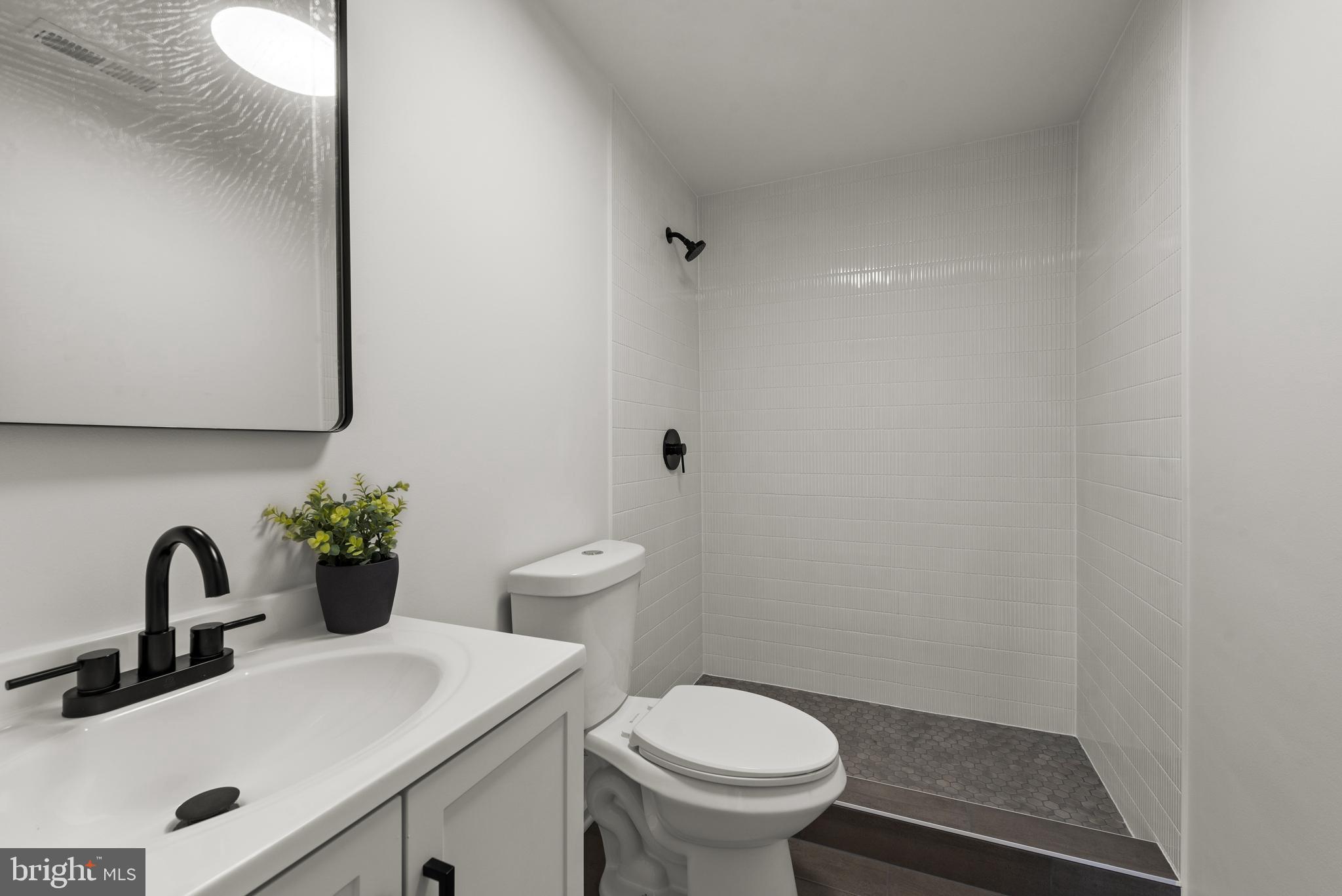 HEATHER HILL - Residential