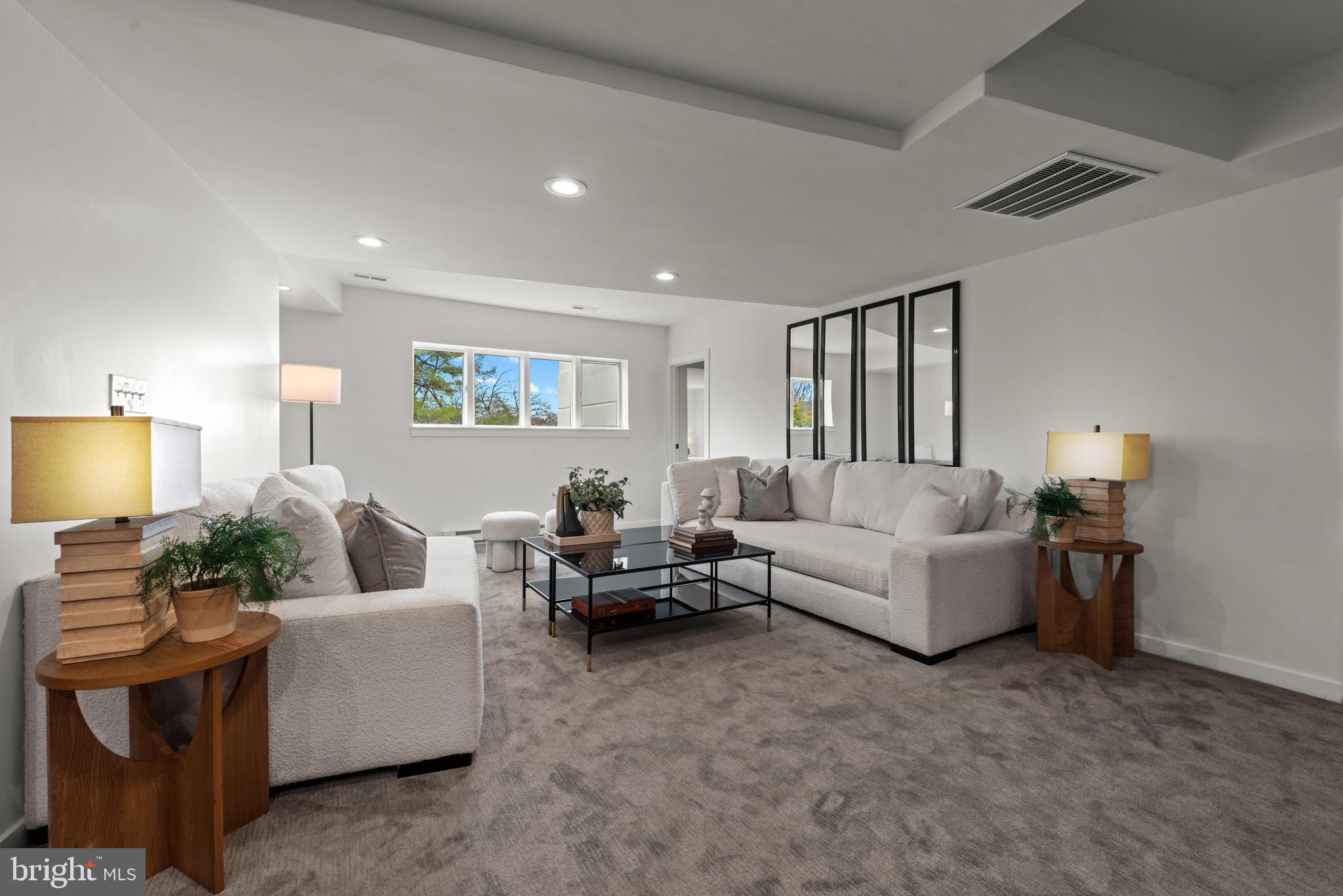 HEATHER HILL - Residential