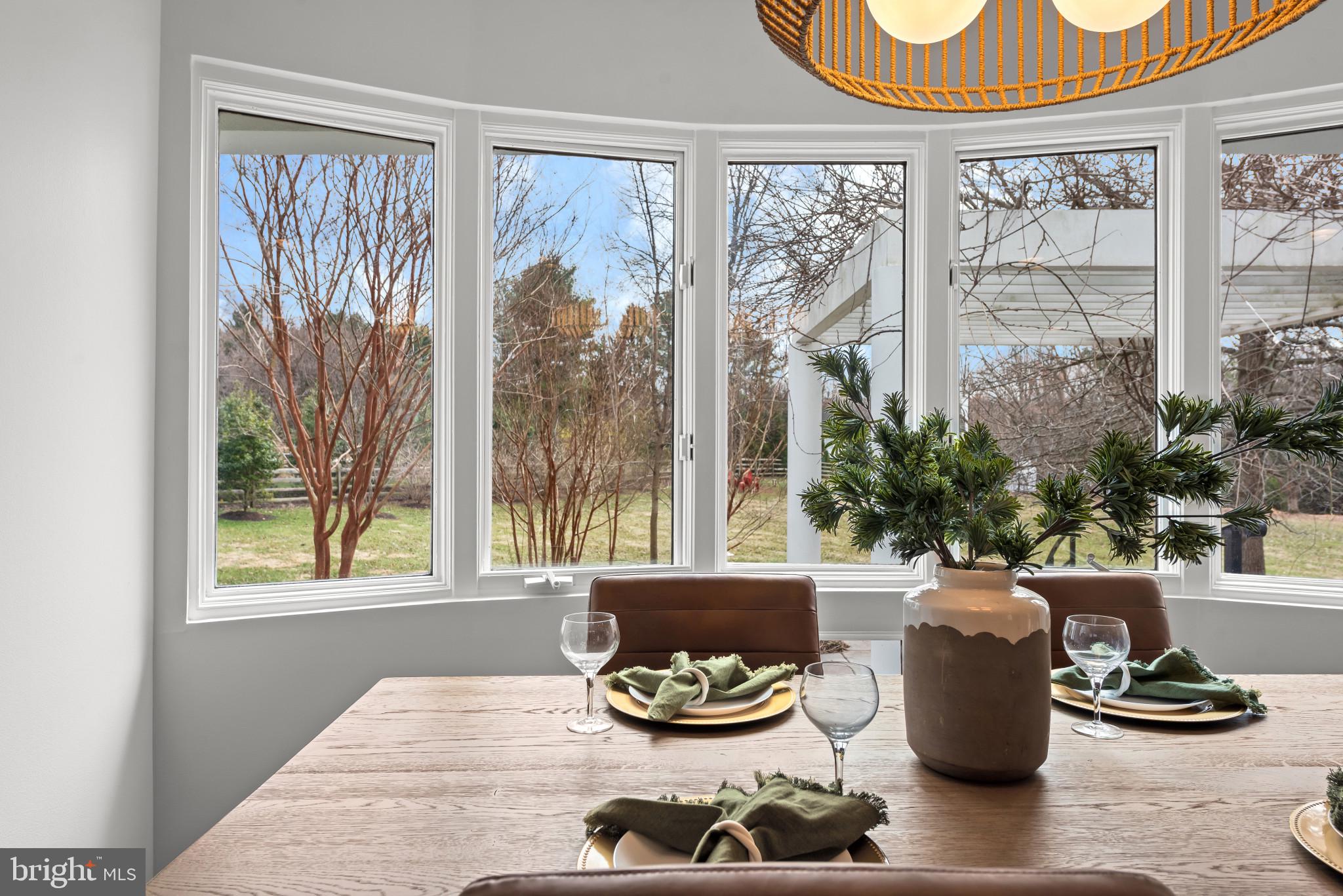 HEATHER HILL - Residential