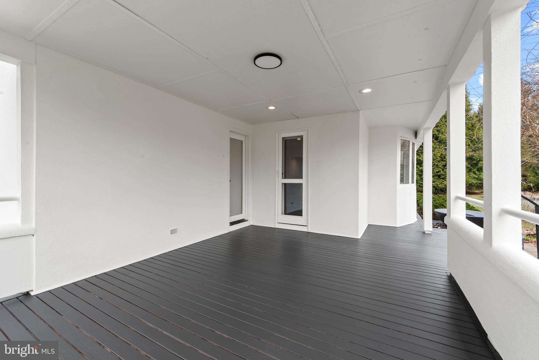 HEATHER HILL - Residential