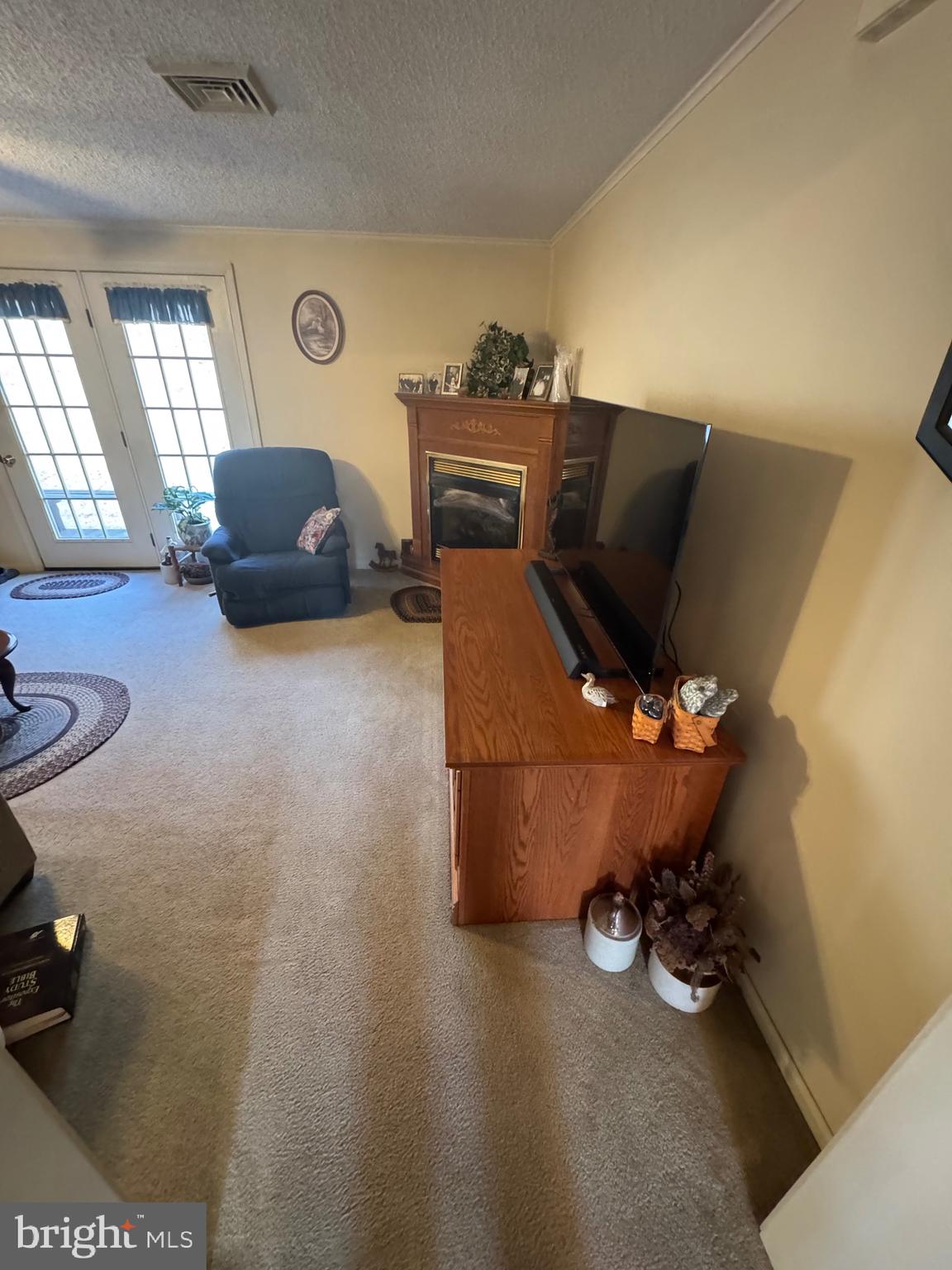 SCHERR - Residential