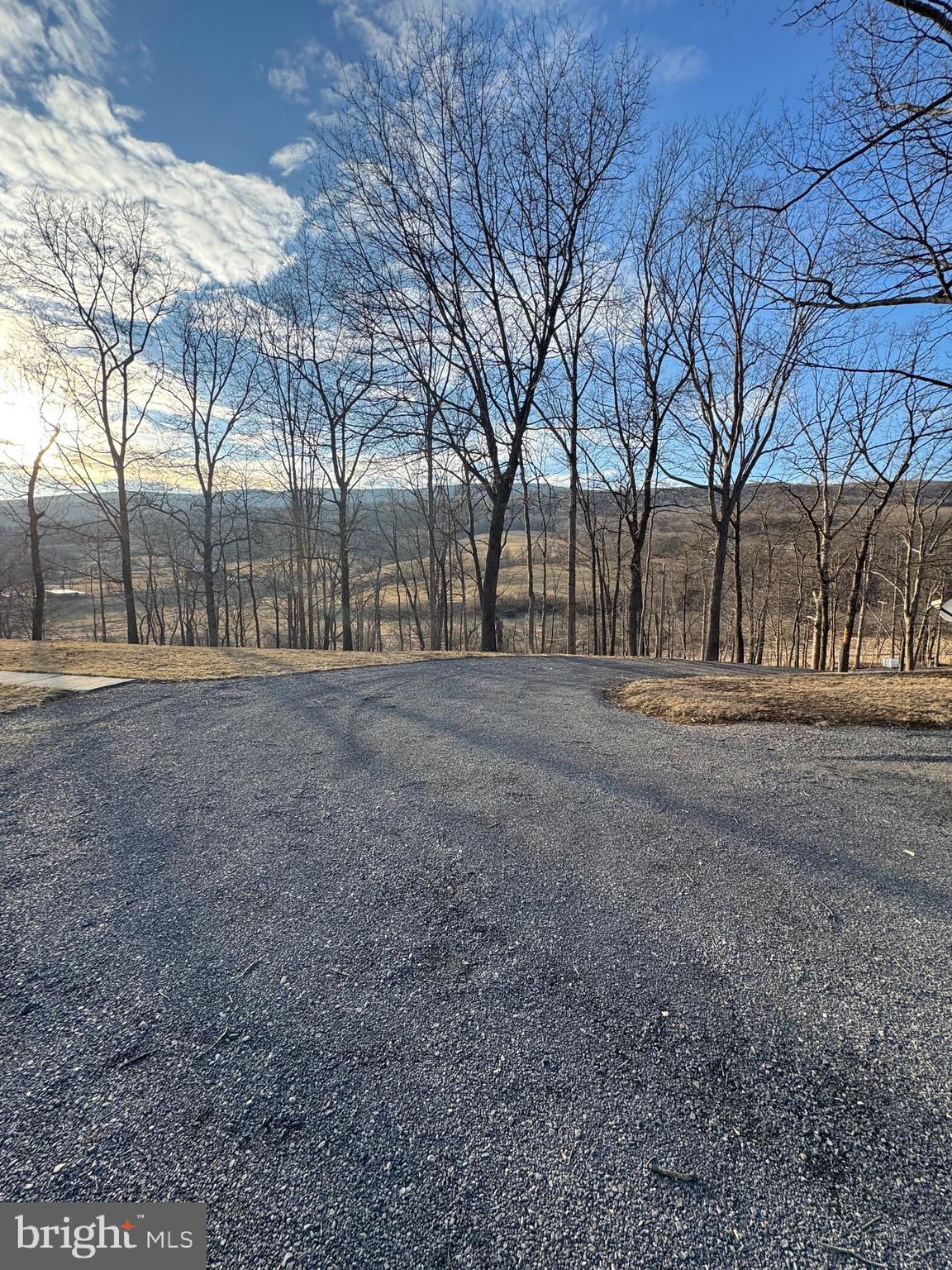 SCHERR - Residential