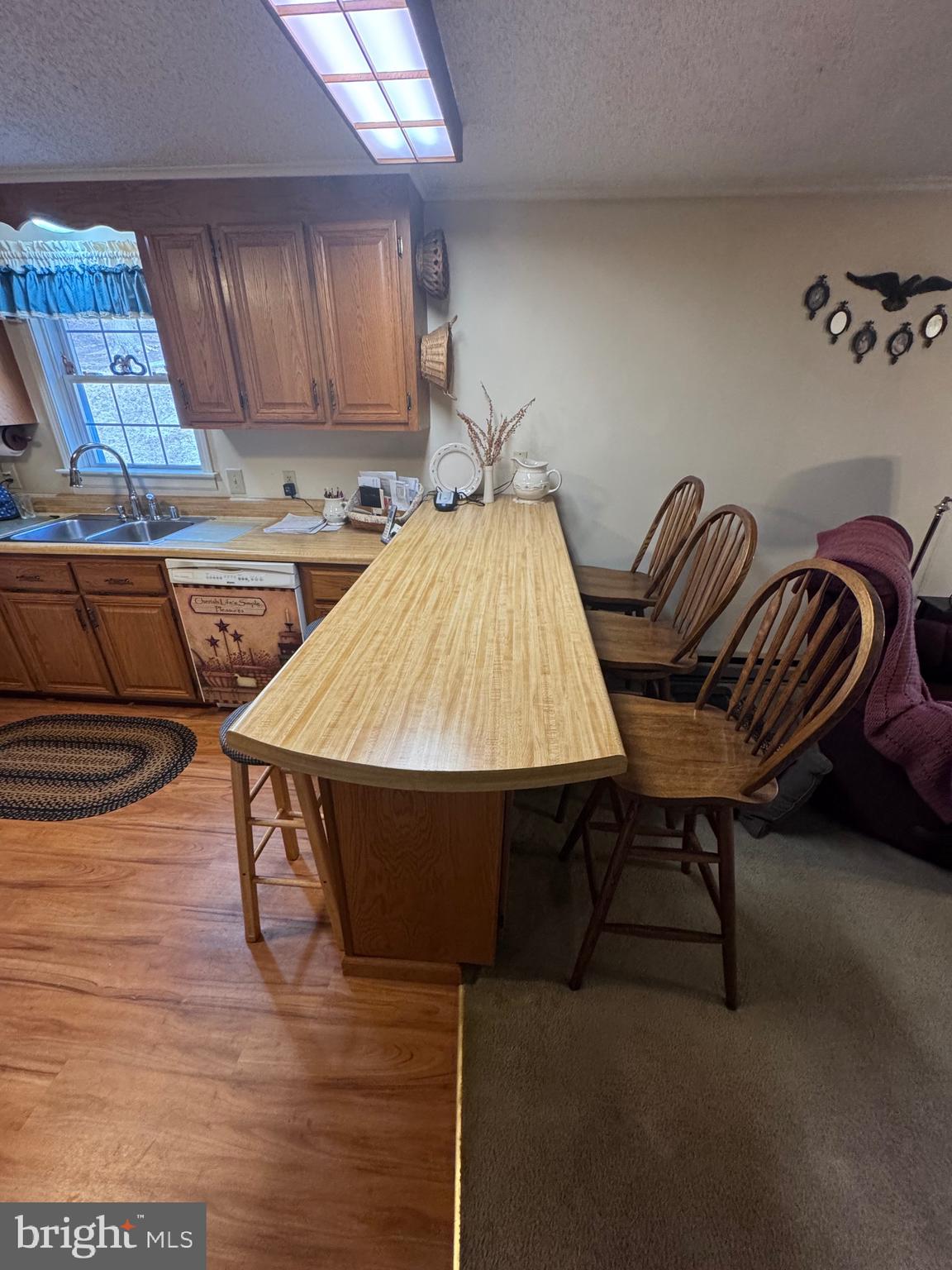 SCHERR - Residential