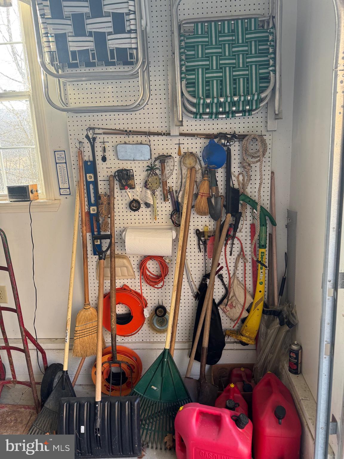 SCHERR - Residential