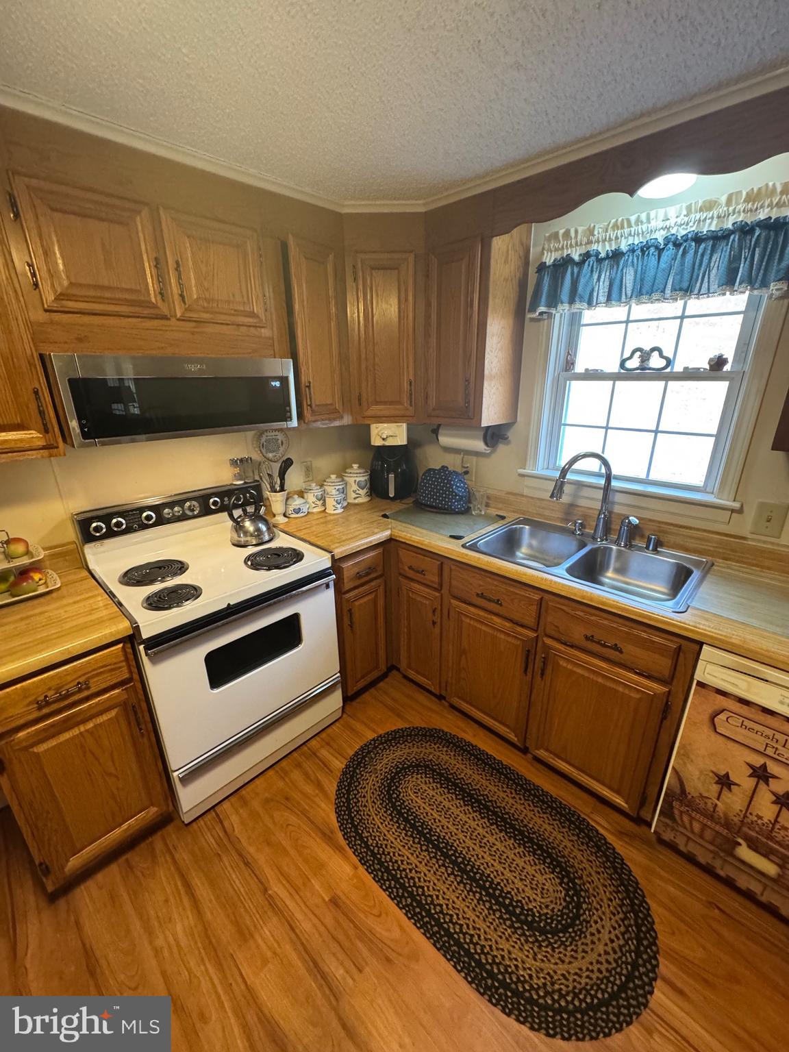 SCHERR - Residential