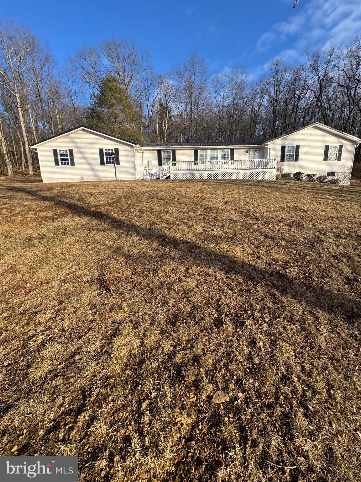 SCHERR - Residential