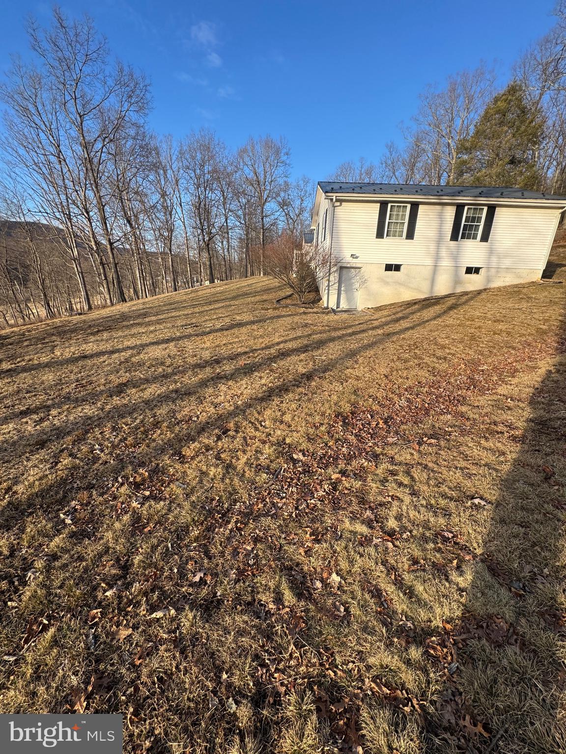 SCHERR - Residential