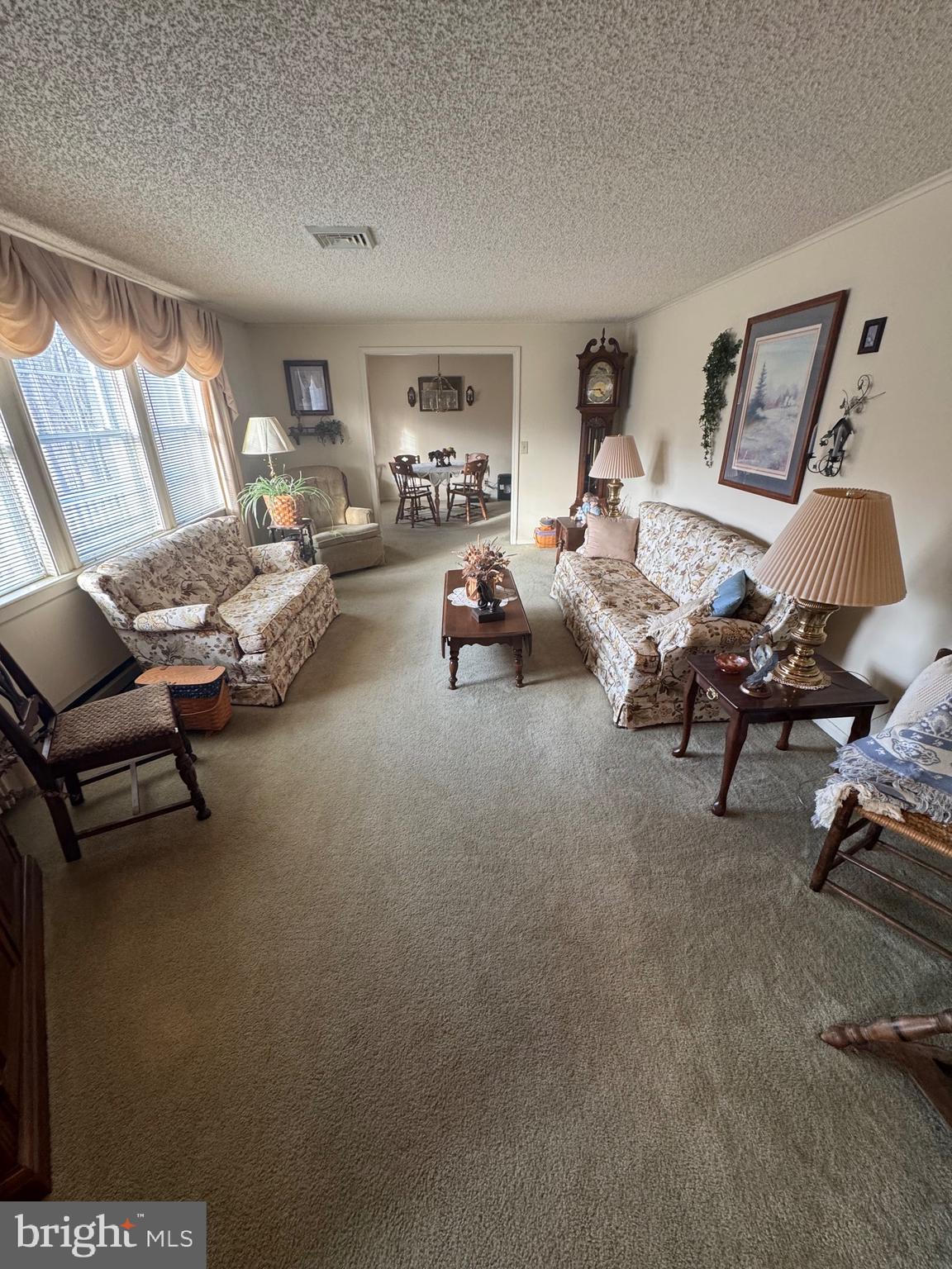 SCHERR - Residential