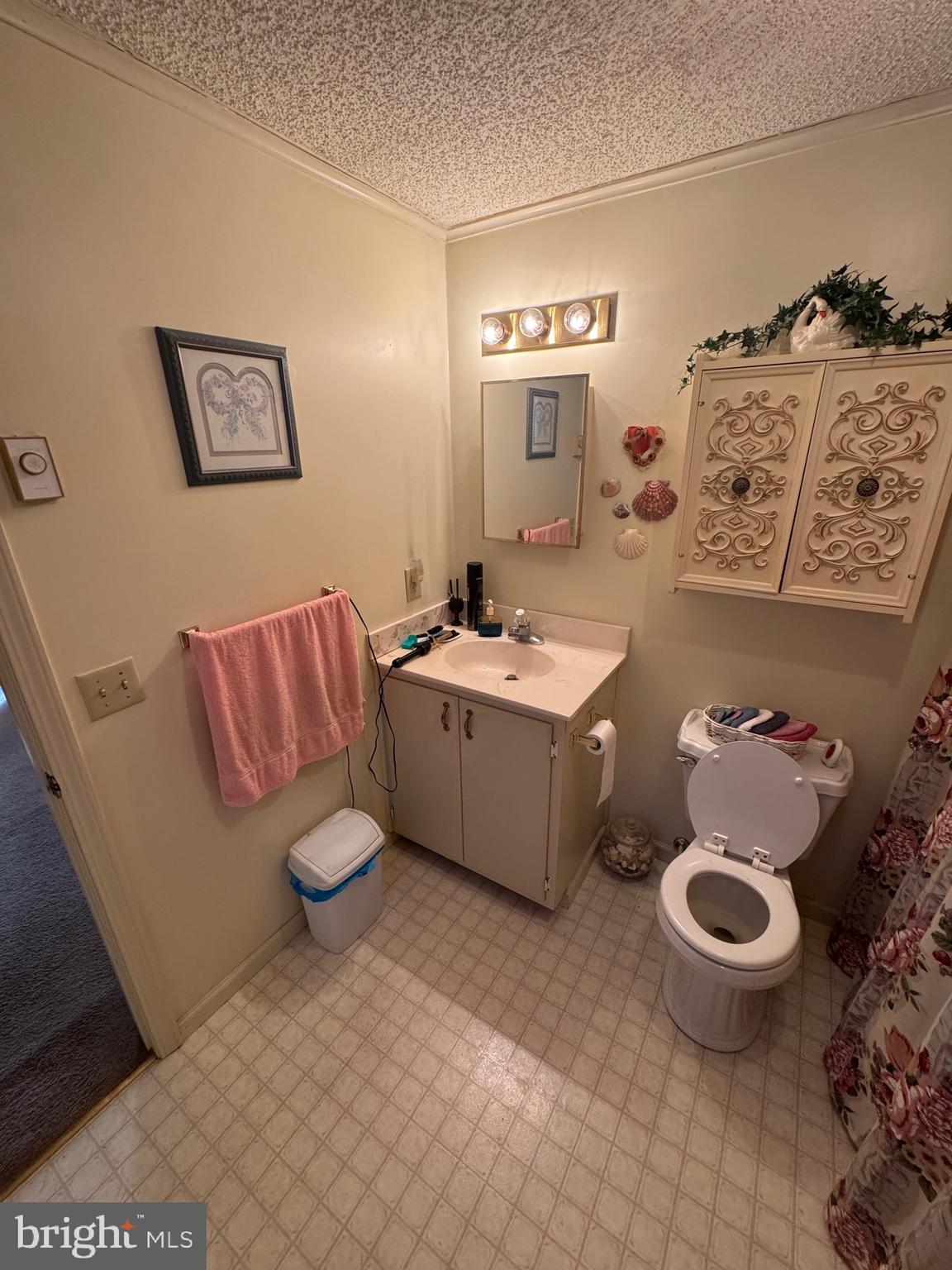 SCHERR - Residential