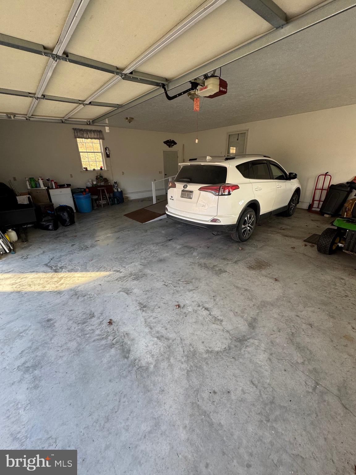 SCHERR - Residential