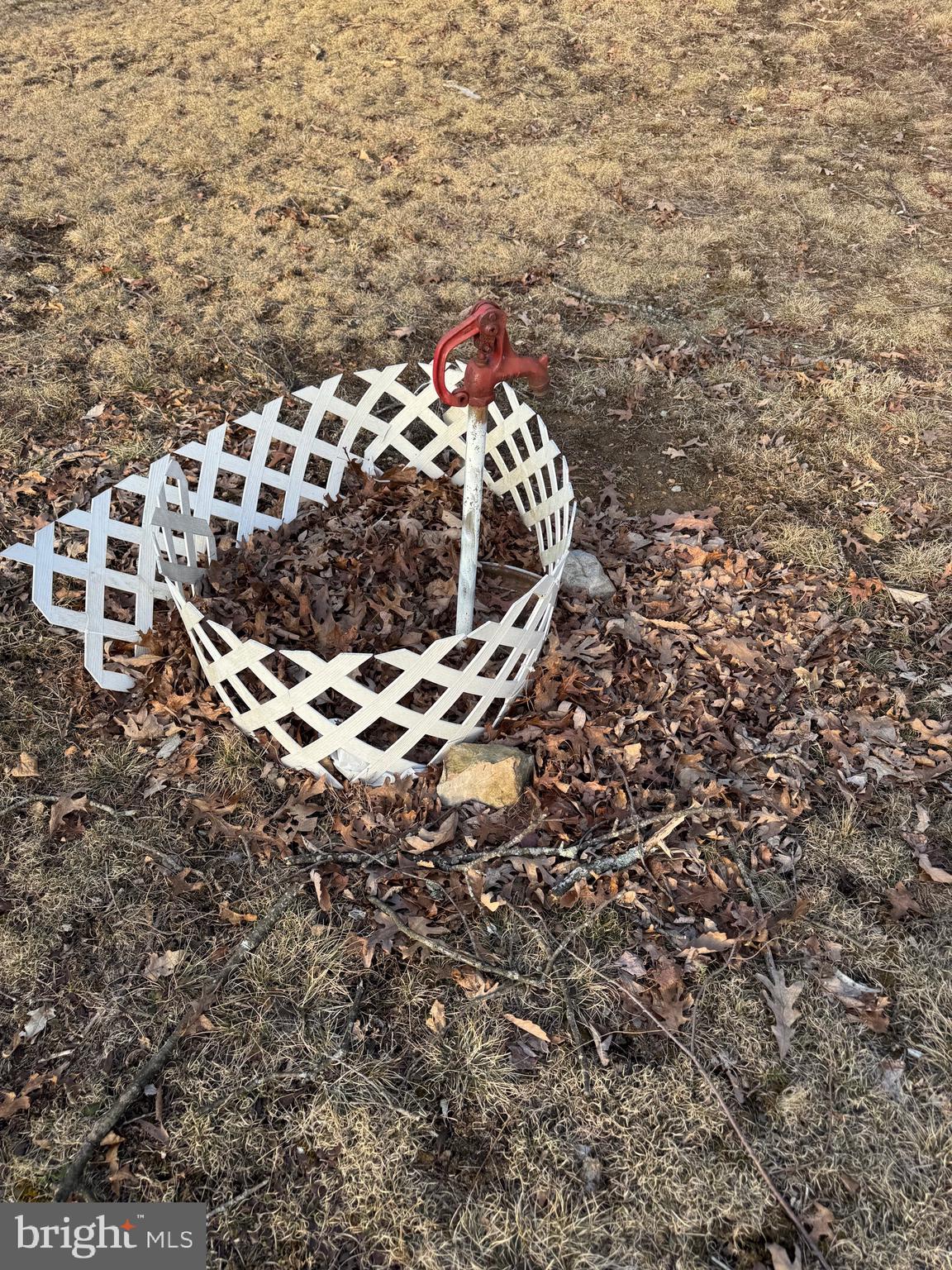 SCHERR - Residential