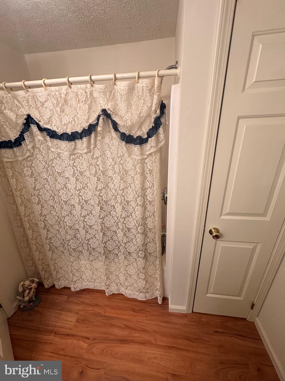 SCHERR - Residential