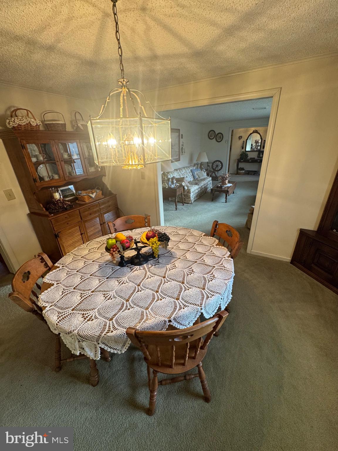 SCHERR - Residential