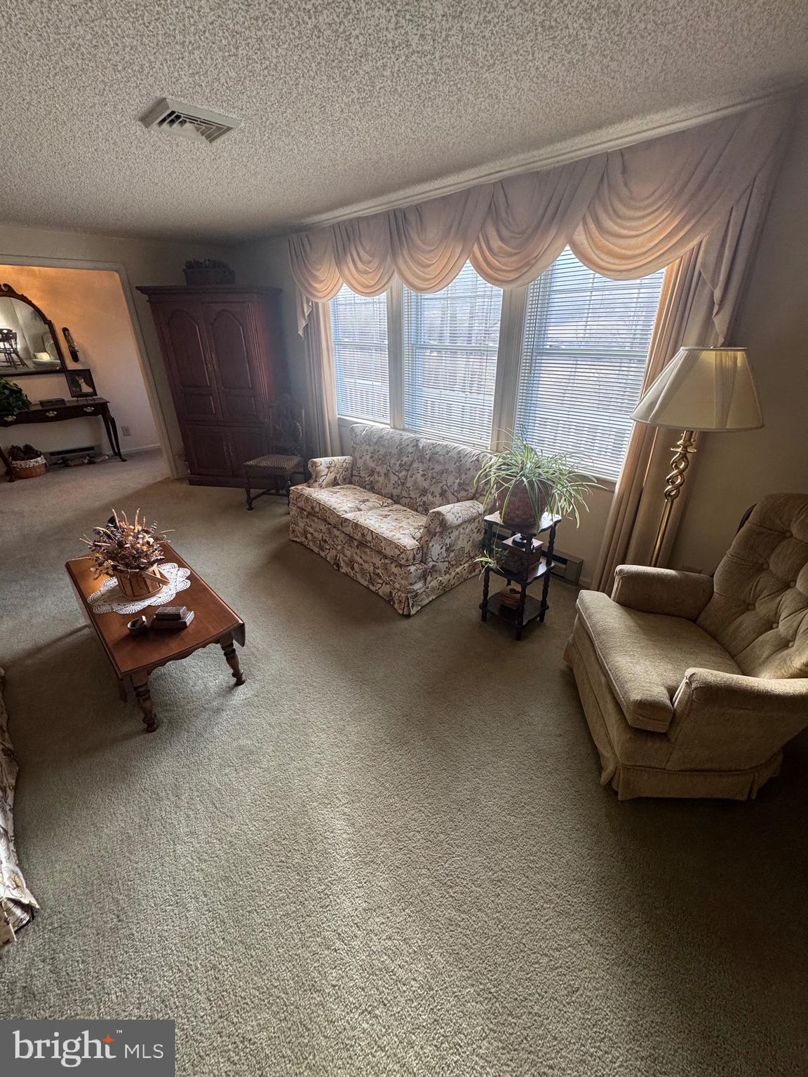 SCHERR - Residential