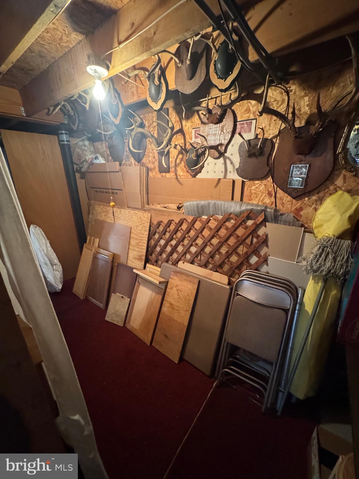 SCHERR - Residential