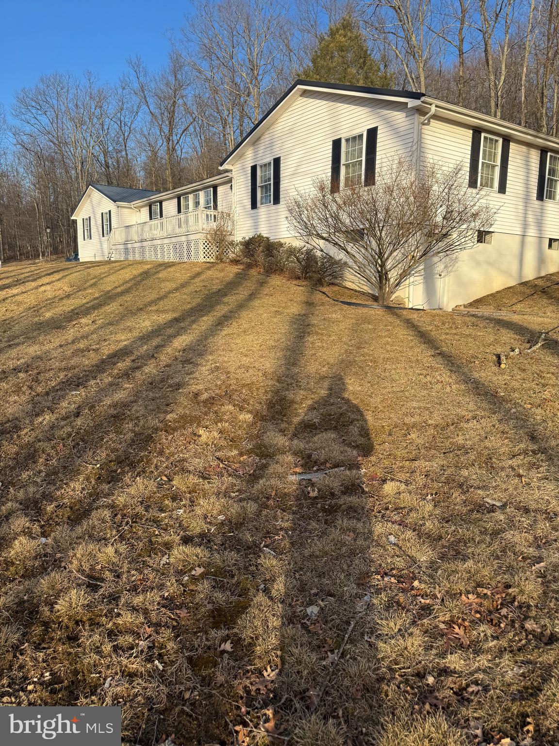 SCHERR - Residential