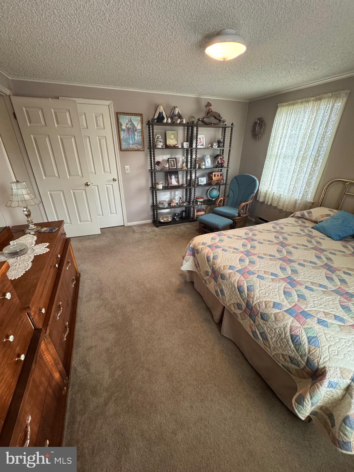 SCHERR - Residential