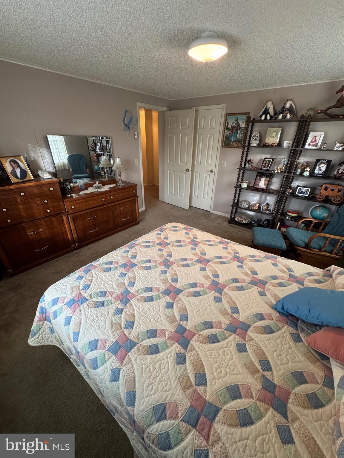 SCHERR - Residential