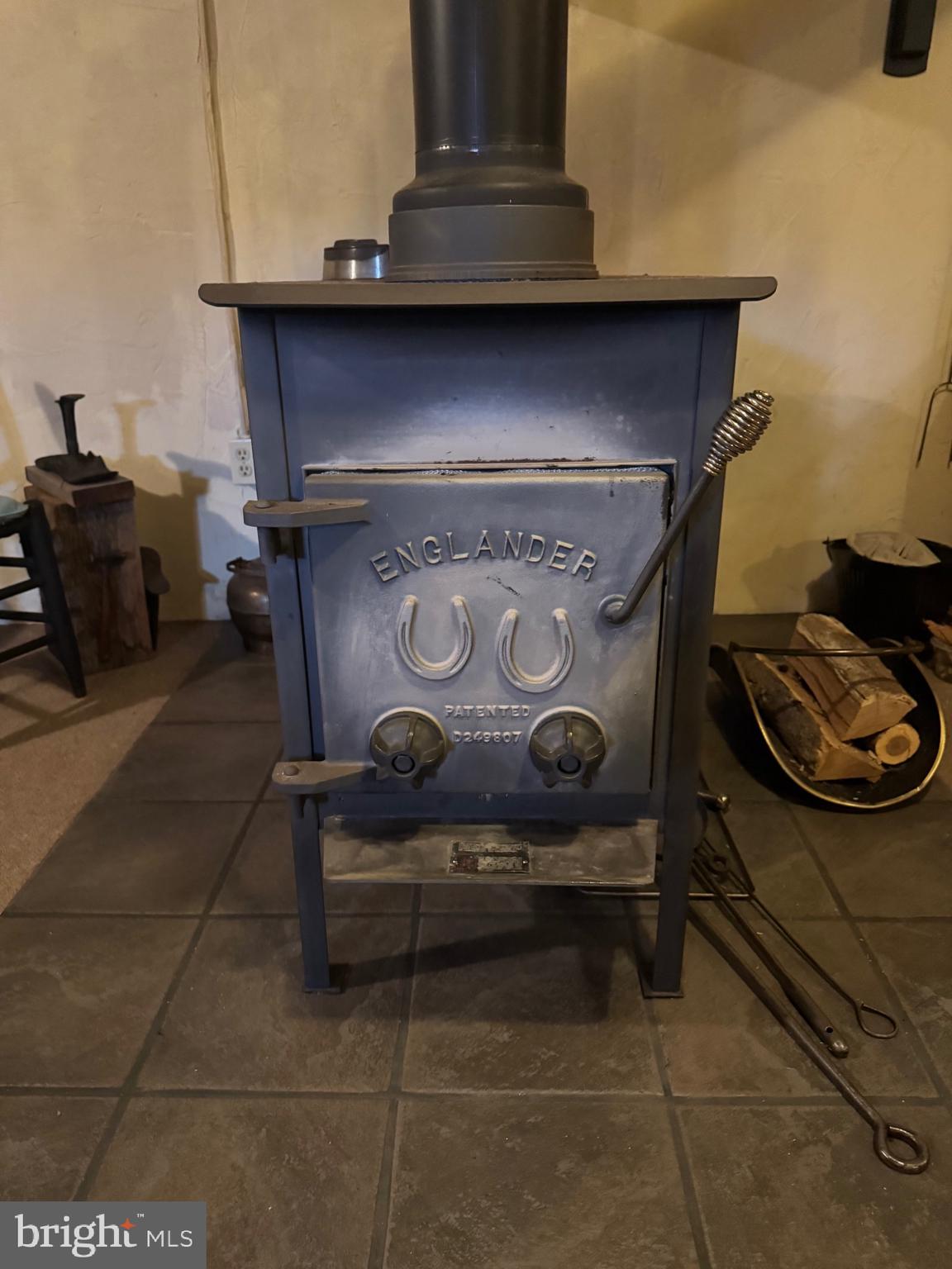 SCHERR - Residential