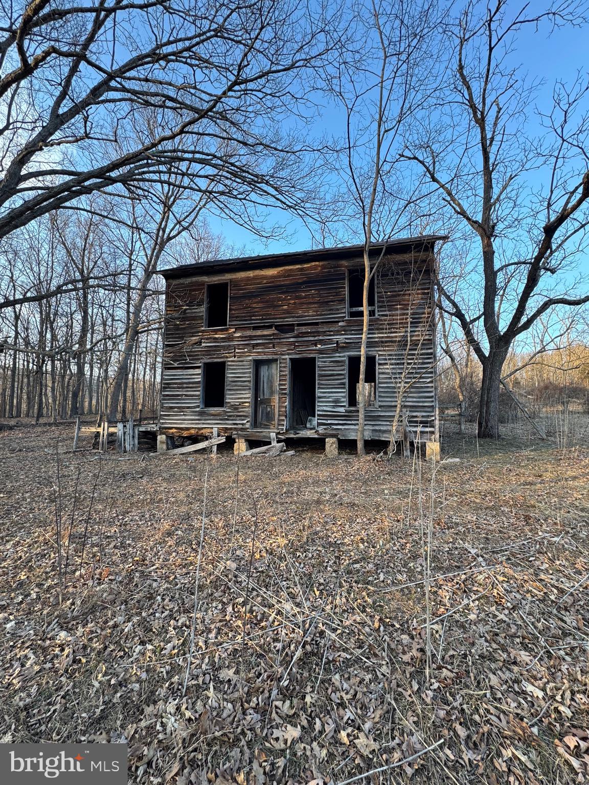 SCHERR - Residential